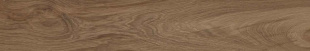Керамогранит Laparet Carmen marron коричневый арт.  K948000R0001LPEB (20х120х0,9) матовый